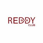 reddybookclubco