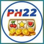 ph22 ph22