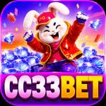 cc33bet