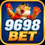 nl9698bet