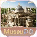 museupg museupg
