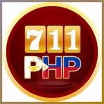uf711php