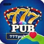 777pub 777pub Profile Picture