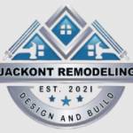 Jackont Remodeling