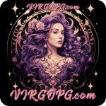 virgopg virgopg