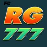 rg777 rg777
