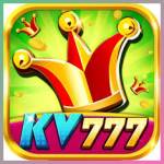 kv777c