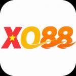 xo88cs