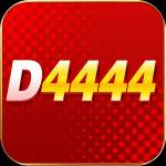 d4444 d4444 Profile Picture