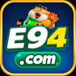 e94 e94 Profile Picture