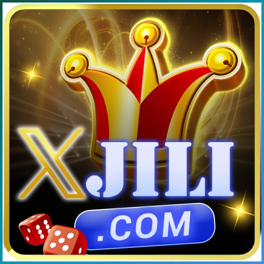 xjilif