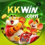 kkwin kkwin