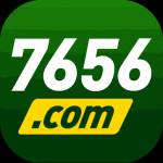 mb7656