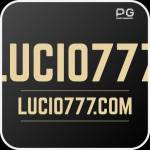 lucio777 lucio777 Profile Picture