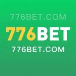 776bet 776bet
