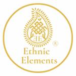 ethnicelement