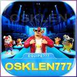 osklen777 osklen777 Profile Picture