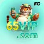 az65vip