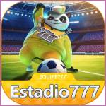 estadio777