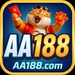 aa188 aa188 Profile Picture