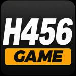 h456j2