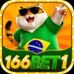ur166bet1