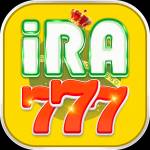 ira777 ira777 Profile Picture