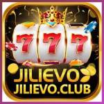 jilievo jilievo Profile Picture