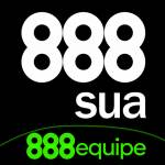 hv888sua