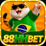 sw88hhbet