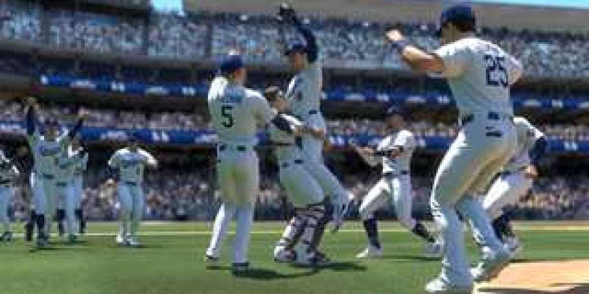 U4GM MLB The Show 26 Weekend Classic Rewards
