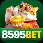 8595bet 8595bet