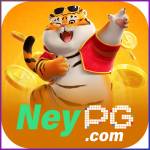 neypg neypg