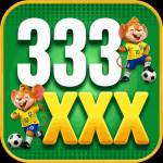 333xxx 333xxx Profile Picture