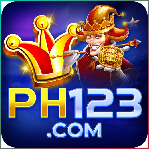 ph123y