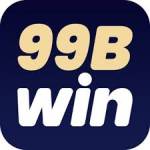 99bwin 99bwin