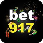 bet917 bet917 Profile Picture