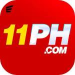 mv11ph