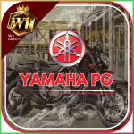 yamahapg yamahapg