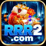 rrr27p