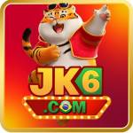 jk6 jk6 Profile Picture