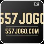 od557jogo