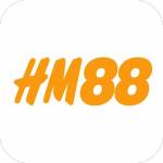 hm88 hm88