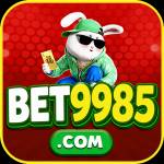bet9985