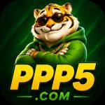 ppp5 ppp5