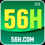 dr56he