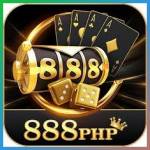 lo888php