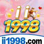 ii1998 ii1998