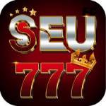 seu777