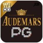 audemarspg audemarspg